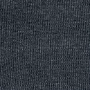 FALKE - ClimaWool Ankelstrømpe, Navy