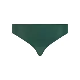 Soft Stretch String XS-XL, Empire Green