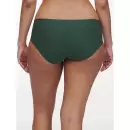 Chantelle - Soft Stretch Hipster, XS-XL, Empire Green