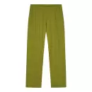 Nanso - Sulka Pyjamas, Green