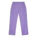 Nanso - Sulka Pyjamas, Purple