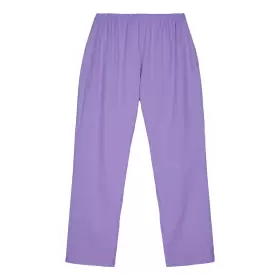 Sulka Pyjamas, Purple