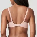 PrimaDonna - Figuras Spacer Bra. Powder Rose