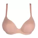 PrimaDonna - Figuras Spacer Bra. Powder Rose