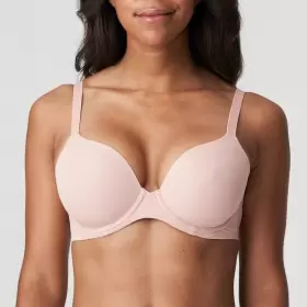 Figuras Spacer Bra. Powder Rose