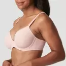 PrimaDonna - Figuras Spacer Bra. Powder Rose