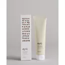 AYU - Kapha Foot & Hand Scrub, 150ml