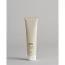 AYU - Kapha Foot & Hand Scrub, 150ml