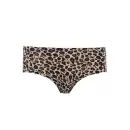 Chantelle - Soft Stretch Hipster, Leopard