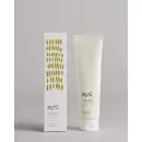 AYU - Pitta Foot & Hand Scrub, 150ml