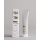 AYU - Vata Foot & Hand Scrub, 150ml