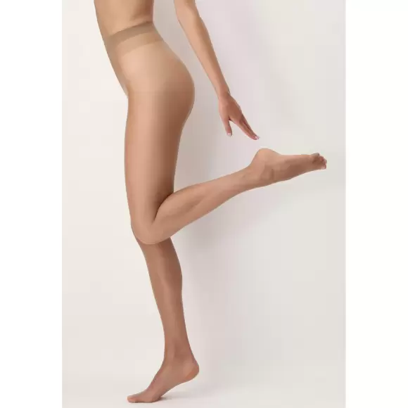 Oroblu - Suntime, 15 Tights, Sun