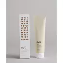 AYU - Kapha Fodcreme, 150ml