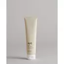 AYU - Kapha Fodcreme, 150ml