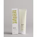 AYU - Pitta Fodcreme, 150ml