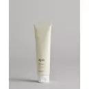 AYU - Pitta Fodcreme, 150ml