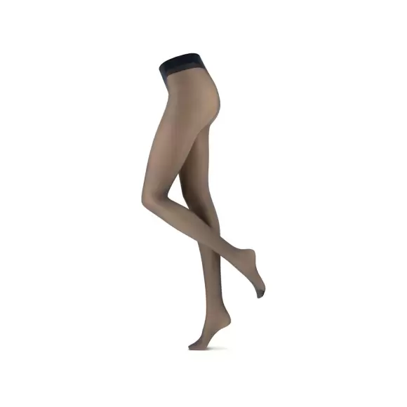 Oroblu - Club 15 Sheer Tights, Music