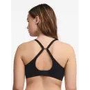 Femilet - Norah T-Shirt Bra, Sort