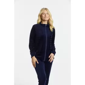 Dress Hjemmesæt, Navy