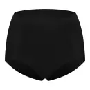 BYEBRA - Smooth Essential 2-Pak Mid Brief, Black