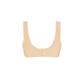 Linda Soft Bra, Sand