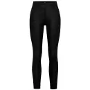 Calida - True Confidence Uld/Silke Leggings, Sort