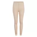 Femilet - Juliana Leggings, Heather Nude