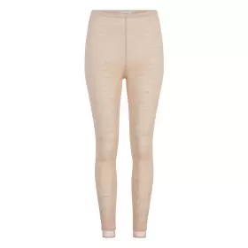 Juliana Leggings, Heather Nude