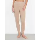 Femilet - Juliana Leggings, Heather Nude