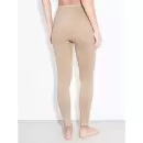 Femilet - Juliana Leggings, Heather Nude