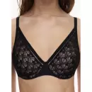 Femilet - Ace Memory Bra, Black