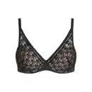 Femilet - Ace Memory Bra, Black