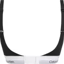 Calvin Klein - Lift Bralette, Black