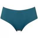 Missya - Seamless Tai 3-Pack, Spurced Up Green