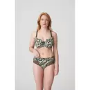 PrimaDonna - Madison Hipster, Olive Green