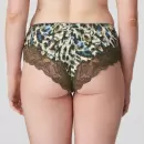 PrimaDonna - Madison Hipster, Olive Green