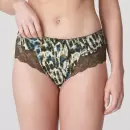 PrimaDonna - Madison Hipster, Olive Green