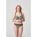 PrimaDonna - Madison String, Olive Green