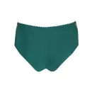 PrimaDonna - Springdale Luxury String, Jasper Green