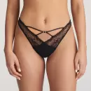 Marie Jo - Junoo String, Black