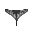 Marie Jo - Junoo String, Black