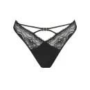 Marie Jo - Junoo String, Black