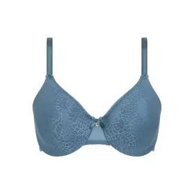 Magnifique Minimizer, Jeans Blue