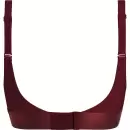 Calvin Klein - Modern Cotton Bralette, Juneberry