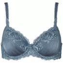 Missya - Dorrit Bra Fill, Bering Sea