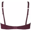 Missya - Dorrit Bra Fill, Potent Purple