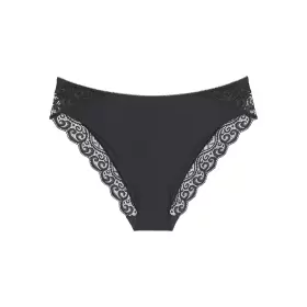 Amourette Tai, Black