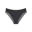 Triumph - Amourette Tai, Black