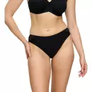 Triumph - Amourette Tai, Black