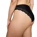 Triumph - Amourette Tai, Black